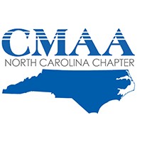 CMAA North Carolina Chapter logo - Similar company to …