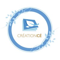 Créationcé