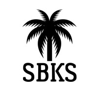 SBKS - Kitchen Solutions logo - Similar company to Sbks Gmbh