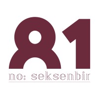 No:81 Hotel logo - Similar company to Zai Bodrum