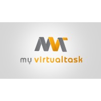 myvirtualtask - Virtual Assistant Services logo - Similar company to Virtual Samaritans