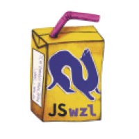 jswzl logo - Similar company to Adversary Is Now Secure Code Warrior
