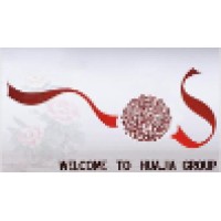 Jiangsu Huajia Group Co.,Ltd
