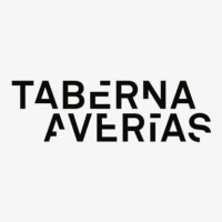 Grupo Taberías logo - Similar company to Midrocket