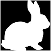 The Alice in Wonderland Open Source Project logo - Similar company to Red Transact Ltd