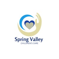 Spring Valley Children’s Care logo - Similar company to Even Care Ltd