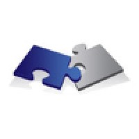 NextMove Consulting