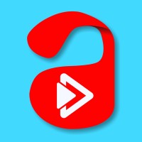 AdTip logo - Similar company to Tech Upskill