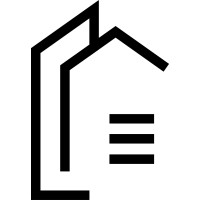Easy Eiendom AS logo - Similar company to Event Agent Ub
