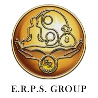Erps Group