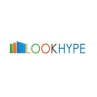 Lookhype Media Pvt Ltd logo - Similar company to Ibfm