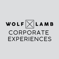 Wolf & Lamb Corporate Experiences logo - Similar company to Secret Brunch