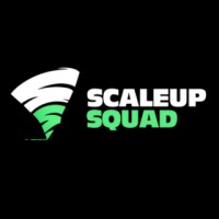 Scaleup Squad - Elite Business Coaching logo - Similar company to Washington St. Partners