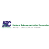 National Telecom Corporation