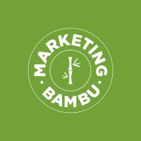 Marketing Bambu logo - Similar company to Corte