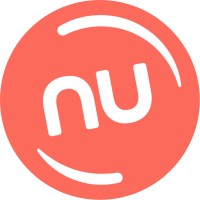 Le Drive tout nu logo - Similar company to Hydroclimat