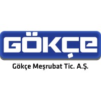 Gökçe Meşrubat Tic. A.Ş. logo - Similar company to Pruva Meşrubat