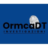 DT INVESTIGATIONS logo - Similar company to Crea Welfare Srl