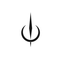 V Global Holdings, Inc. logo - Similar company to Kalyx Development