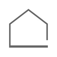 EsBlanc_Estudio de Arquitectura & Diseño logo - Similar company to Vueltta