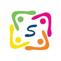 Sarvajna Foundation logo - Similar company to Hirademy Technologies
