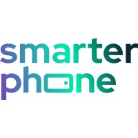 SmarterPhone logo - Similar company to Sodeta