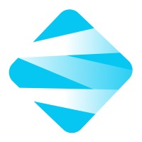 Spectrasol logo - Similar company to Helena Coaching