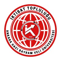 İktisat Topluluğu logo - Similar company to Uludağ Üniversitesi İktisat Topluluğu