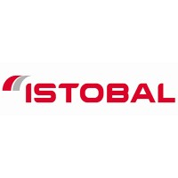 ISTOBAL UK LIMITED logo - Similar company to Istobal Group