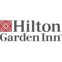 Hilton Garden Inn New York/Tribeca logo - Similar company to Doubletree Suites By Hilton Mount Laurel