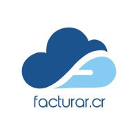 Facturar.CR logo - Similar company to Contimaca