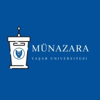 Yaşar Üniversitesi Münazara Topluluğu