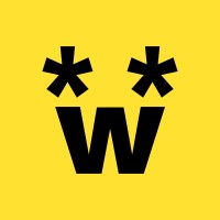 The *Web* is Bananas logo - Similar company to Right Zero