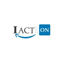 I Act On logo - Similar company to Iact