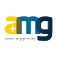 PlusAMG Mktg. & Ad. Agency logo - Similar company to Bboxx Ghana