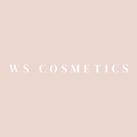 W S Cosmetics logo - Similar company to Black Skin Directory