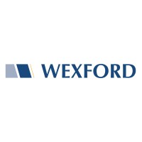 Wexford Capital
