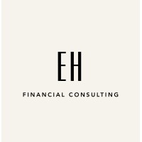 EH Financial Consulting LLC logo - Similar company to Levity