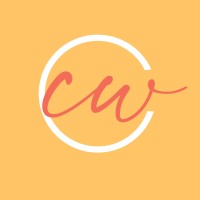 Cooby CoWork logo - Similar company to Cadwalk