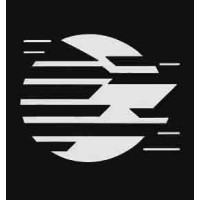 Espandiar Trading Citadel logo - Similar company to Venus Dream Deal Co