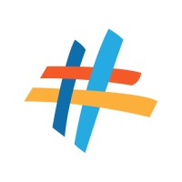 Thinkgrid Labs logo - Similar company to Genfox.Ai