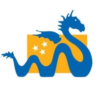 EIMAB - École internationale Mersch Anne Beffort logo - Similar company to Institute Of Deeper Learning