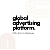 GAP Media logo - Similar company to Avid Media Ltd