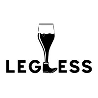 Legless Imports logo - Similar company to Loughborough Students Charity Fashion Show