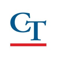 Curtis Thaxter LLC logo - Similar company to Chameleon Group, Llc.