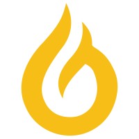 Webforge logo - Similar company to Doctor Data Ltd