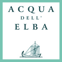 Acqua dell'Elba logo - Similar company to Evoolving