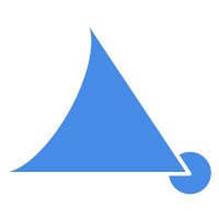 ATTRACTIA Corporation logo - Similar company to Datact