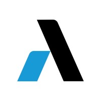 Argent Signs logo - Similar company to Allclear Print & Signs Group