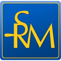 Systems Resource Management, Inc. (SRM) logo - Similar company to Database Associates Services